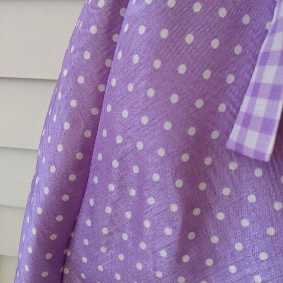 Pretty Girls Size 2T Jona Michelle Fancy Dress - Picture 2 of 7